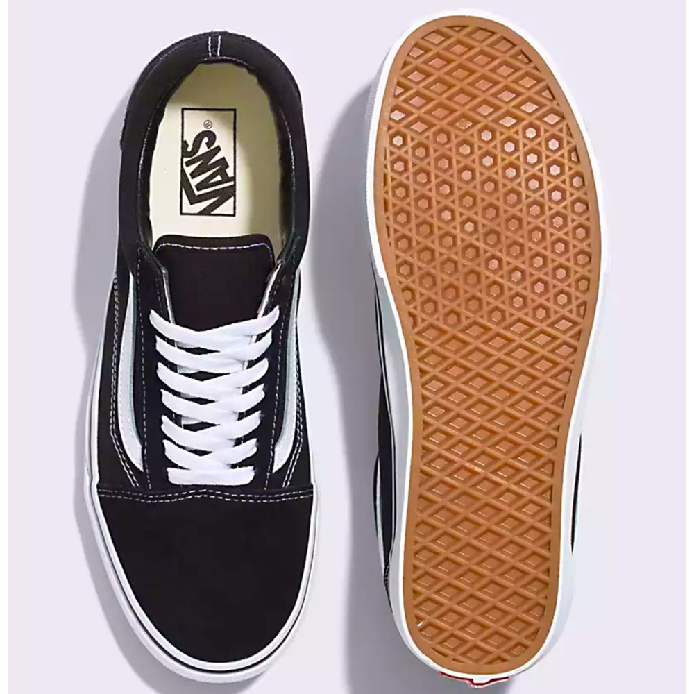 Vans Old Skool